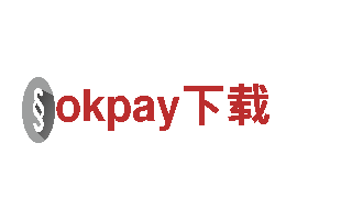 智能家电企业专业——okpay下载品牌